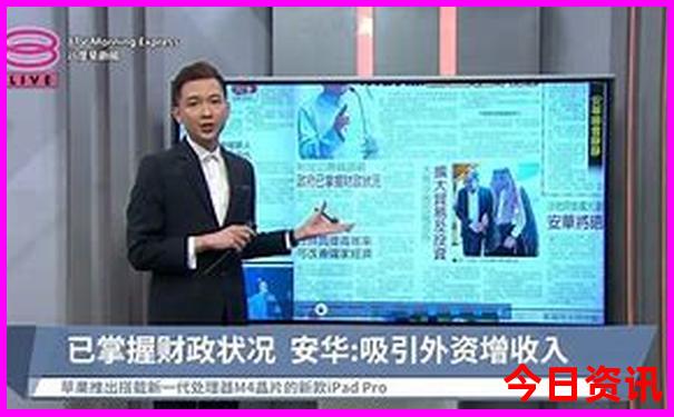 北京有名的寺庙有哪些