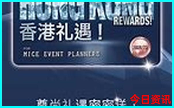 长沙博物馆旅游攻略