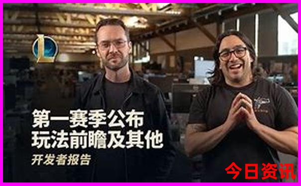唐山海边旅游景点推荐