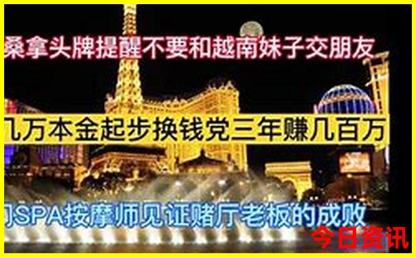 宁化旅游必去十大景点
