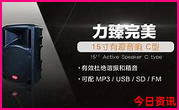 庐山西海风景名胜区旅游攻略