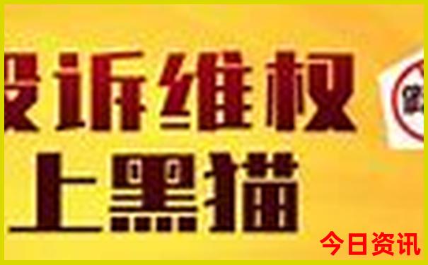 梅岭旅游必去十大景点