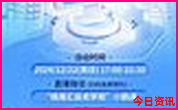 上海有什么好玩的地方旅游景点