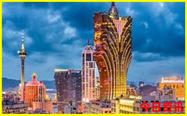 海边都有哪些城市