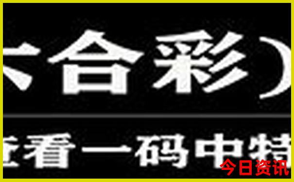 云南芒市有什么好玩的